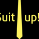 Illustration for article titled Tay Time Chat: Suit Up Edition
